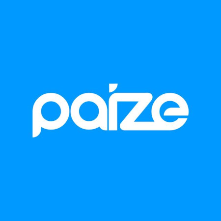 Paize / Dj & Producer