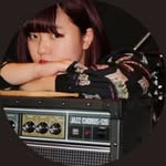 Profile of chieko hakuto