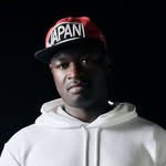 Profile of DJ Pako S. Thiam