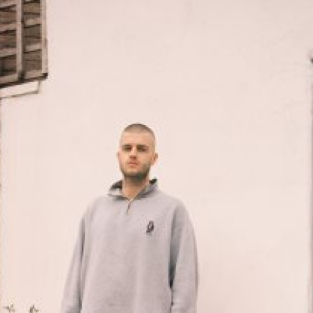 Paleman