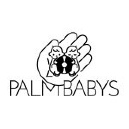 PALM BABYS
