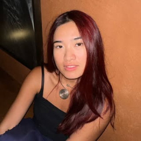 PAM ANANTR