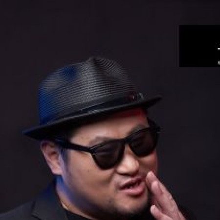 Pancake Lee