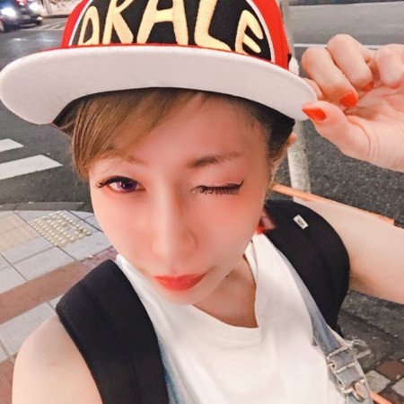 pandakeiko