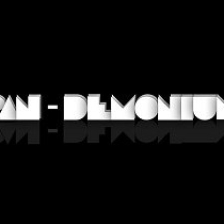 Pandemonium