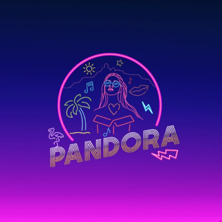 Pandora Ibiza