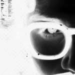 Profile of PANICWORKS