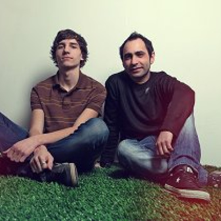 Pan Jaze