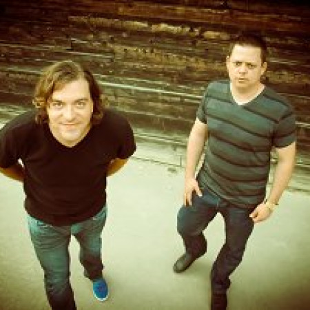 Panos & Sentenza