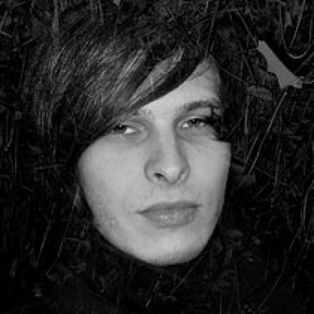 Pantha Du Prince