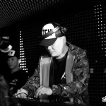 Ball Panuwat Tewaroton