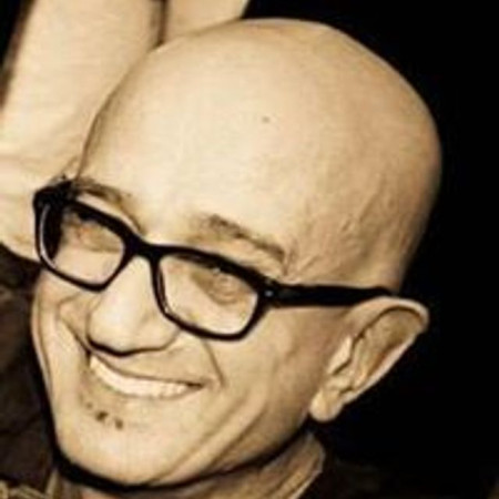 Paolo Amato
