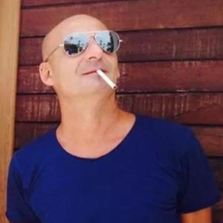 Paolo Bardelli