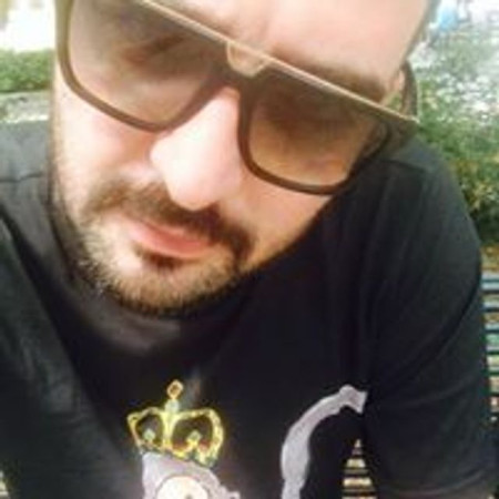 Paolo Cirella