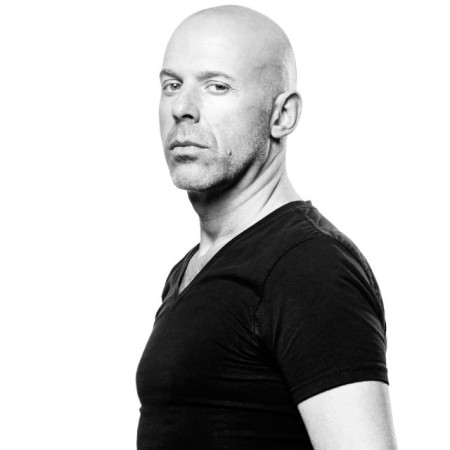 paolo
