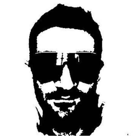 Paolo Marascia