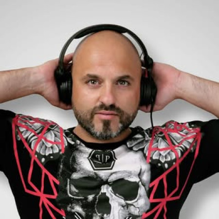 Paolo Ortelli