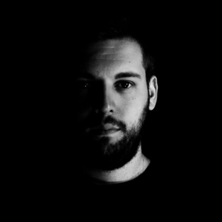 Paolo Costigliola - Dj Costi™