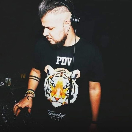 PAOLO DIVENUTO
