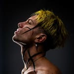 Profile of 𝐏𝐀𝐎𝐋𝐎 𝐅𝐄𝐑𝐑𝐀𝐑𝐀