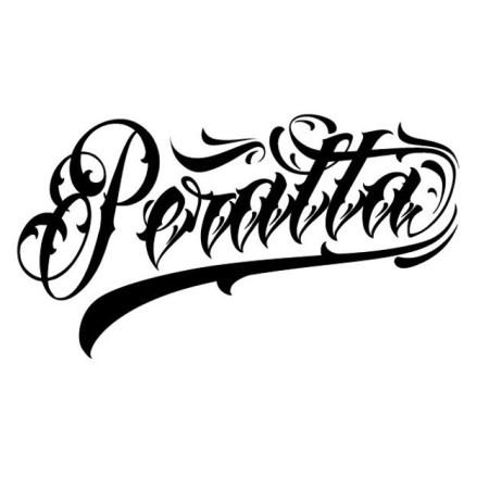 selector peralta
