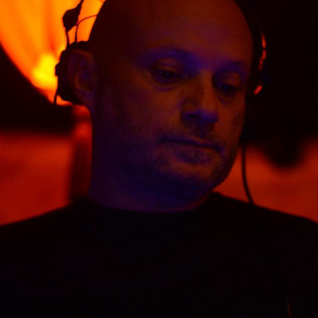Paolo✩Grassi