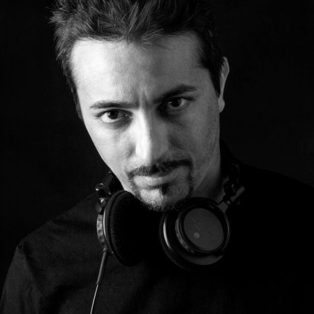 Paolo Maffia