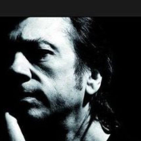 Paolo Martini