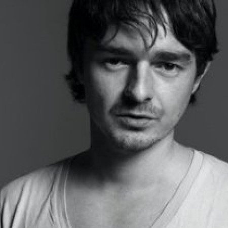 Paolo Mojo