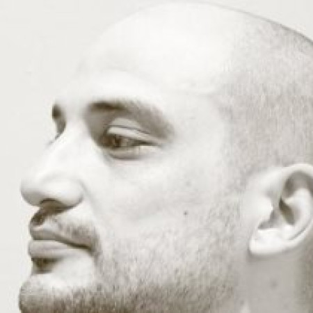 Paolo Nicolì