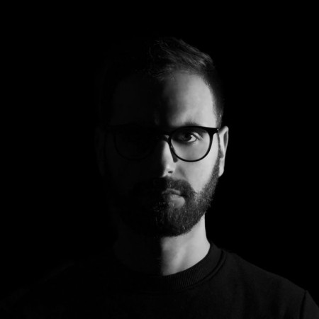 Paolo Paleologo