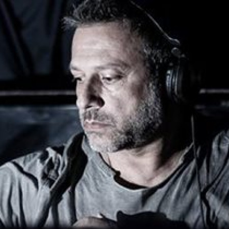 Paolo Pompei