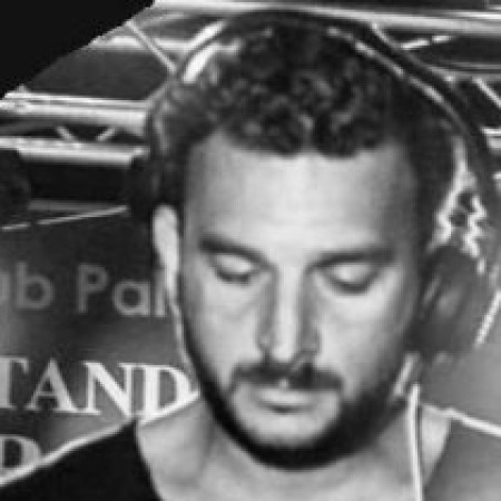 Paolo Scancarello