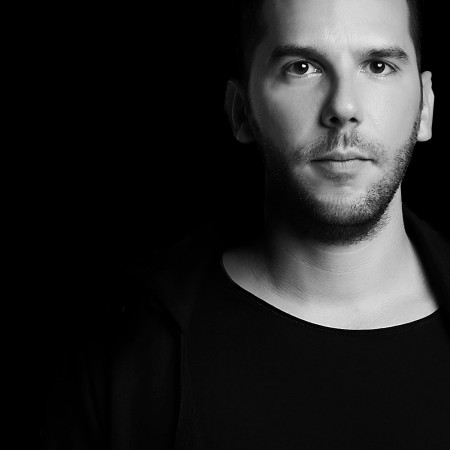 Paolo Tamoni