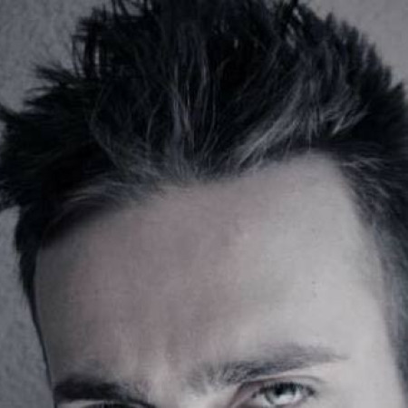 Paolo Vento