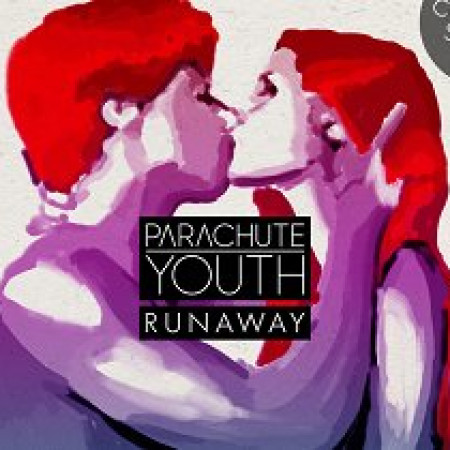 Parachute Youth