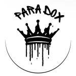 DJ Para Dox