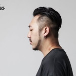 Profile of PARALYZE IDEA