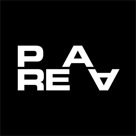 Parea