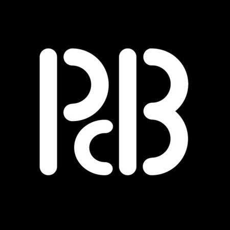 Paride De Biasio