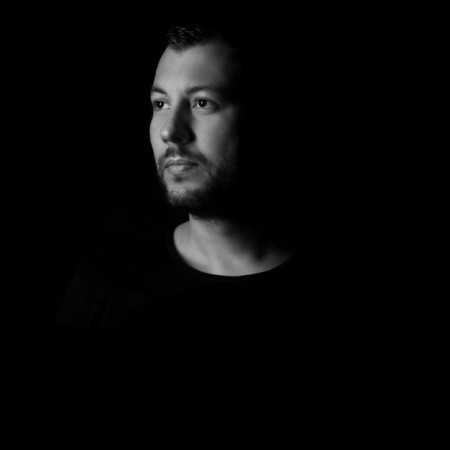 DeeJay Paris