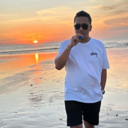 Parlin sembiring