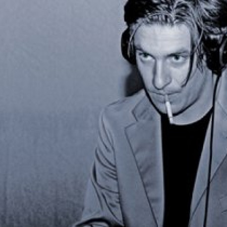 Parov Stelar