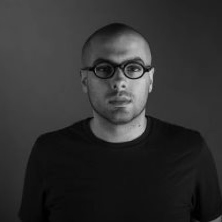 Parsa Parhizkar