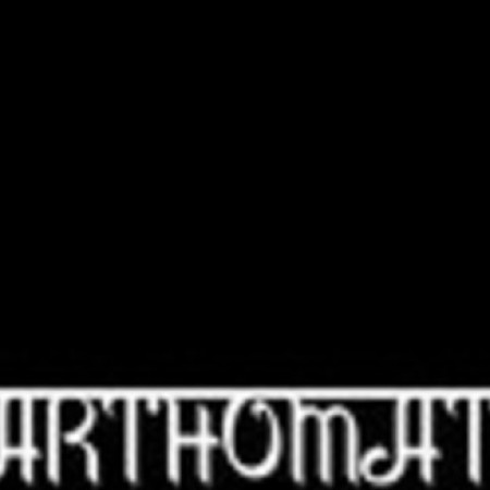 PARTHOMATIC