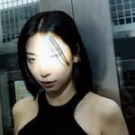 Profile of PARTY FISH♒️