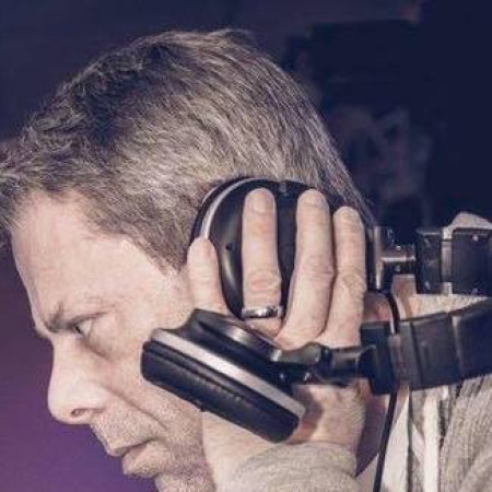 Party Service Celle Dj Daddy D