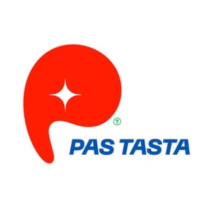 PAS TASTA