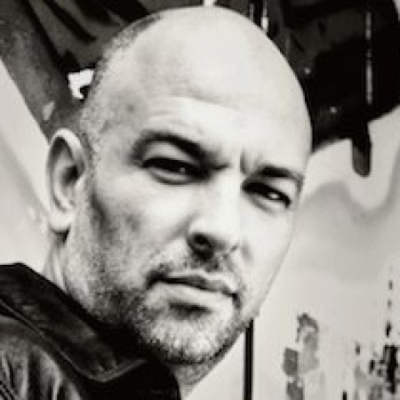 Pascal FEOS