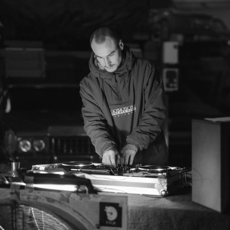 Pascal Horyza